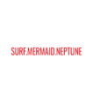 Operation H.O.O.D. Logo